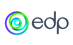 EDP