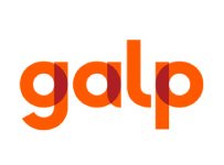 GALP