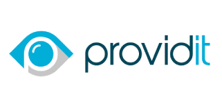 Providit