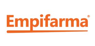 Empifarma