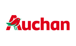 Auchan