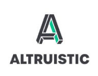 Altruistic
