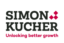 Simon Kucher